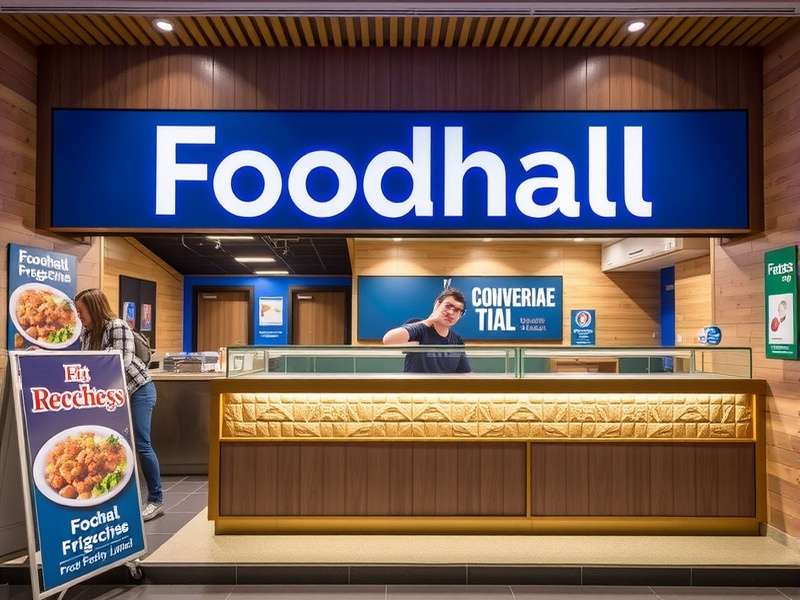 Supply Chain Management